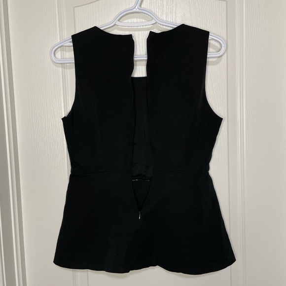 Banana Republic Top - Picture 3 of 4